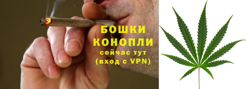 Бошки марихуана OG Kush  darknet клад  Миньяр 